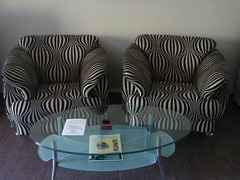 Hotel Emerald Heights Масурі Екстер'єр фото