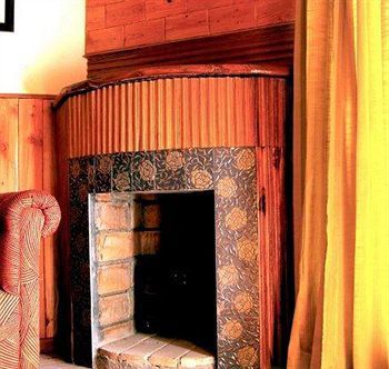 Hotel Emerald Heights Масурі Екстер'єр фото